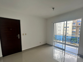 3 Habitación Apartamento en venta en Residencial Mediterraneo , Santiago De Los Caballeros, Santiago