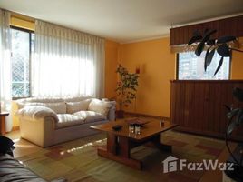 3 Habitación Apartamento for sale at Las Condes, San Jode de Maipo, Cordillera