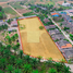 Land for sale in Thailand, Hua Hin City, Hua Hin, Prachuap Khiri Khan, Thailand