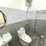 Maison 1 chambre à louer à Hoa Xuan, Da Nang, Hoa Xuan