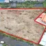  Land for sale in Khok Krabue, Samut Sakhon, Khok Krabue, Mueang Samut Sakhon, Samut Sakhon
