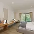 5 Bedroom House for sale in Tha Wang Tan, Chiang Mai, Tha Wang Tan