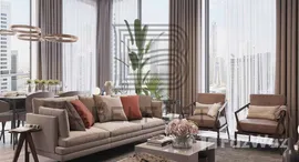 Viviendas disponibles en AHAD Residences