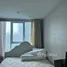 Sukhumvit Living Town에서 임대할 2 침실 콘도, Khlong Toei Nuea