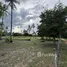  Land for sale in Bo Nok, Hua Hin, Bo Nok