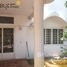 4 Bedroom Villa for rent in Chamkar Mon, Phnom Penh, Tuol Tumpung Ti Muoy, Chamkar Mon