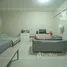 4 غرفة نوم فيلا للبيع في Goldenwoods Villas, La Riviera Estate, Jumeirah Village Circle (JVC)