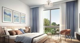 Available Units at Noya Viva