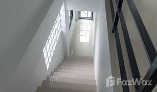 4 Bedrooms Shophouse for sale in Nong Khwai, Chiang Mai 