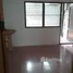 3 спален Таунхаус for rent in Лат Пхрао, Бангкок, Lat Phrao, Лат Пхрао