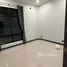 Prachuap Khiri KhanPropertyTypeNameBedroom, Hin Lek Fai, Hua Hin, Prachuap Khiri Khan
