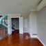 4 Bedrooms House for sale in Khlong Tan Nuea, Bangkok 649 Residence