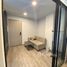 1 спален Квартира в аренду в Monte Rama 9, Hua Mak, Банг Капи, Бангкок