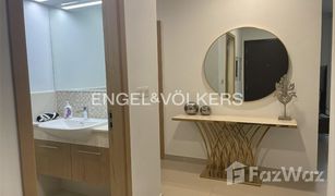 2 Bedrooms Apartment for sale in Bellevue Towers, Dubai Bellevue Towers