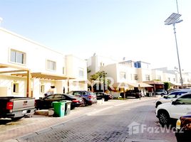 4 침실 Arabian Style에서 판매하는 주택, Al Reef Villas, Al Reef, 아부 다비