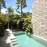 1 chambre Maison à louer à , Bang Sare, Sattahip, Chon Buri, Thaïlande