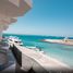 3 Schlafzimmer Appartement zu verkaufen im Storia Del Mare, Al Fondok St., Hurghada