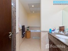 4 Bedroom Villa for sale at Mistral, Umm Al Quwain Marina, Umm al-Qaywayn