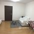 Studio Apartment for rent at Supalai City Resort Bearing Station Sukumvit 105, Bang Na, Bang Na