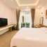 4 Habitación Villa en alquiler en Hai Chau I, Da Nang, Hai Chau I, Hai Chau, Da Nang