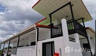 1 Bedroom House for sale in Ao Nang, Krabi Ao Nang Valley