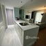 2 спален Кондо в аренду в Villa Sathorn, Khlong Ton Sai
