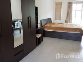 3 Bedrooms Townhouse for sale in Patong, Phuket Townhouse For Sale Nanai 2