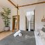 3 Habitación Villa en venta en Umalas, Bali, Umalas
