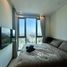 1 Bedroom Condo for rent at The Riviera Ocean Drive, Nong Prue