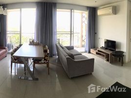 2 Bedroom Apartment for sale at Atlantis Condo Resort, Nong Prue