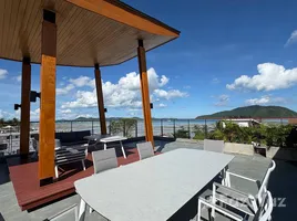 4 Bedroom Villa for rent at The Eva, Rawai, Phuket Town, Phuket