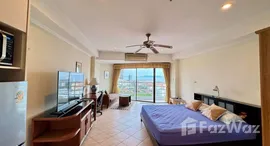 Available Units at View Talay 2
