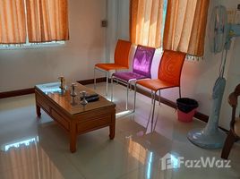 3 спален Дом for sale in Таиланд, Ban Khai, Mueang Chaiyaphum, Chaiyaphum, Таиланд