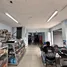  Retail space en venta en Heredia, Heredia, Heredia
