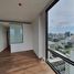 在Muniq Langsuan出售的4 卧室 顶层公寓, Lumphini, 巴吞旺, 曼谷