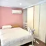 1 Bedroom Condo for rent at The Origin Phahol - Saphanmai, Khlong Thanon, Sai Mai