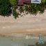  Land for sale in Bang Po Beach, Maenam, Maenam