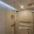 1 Bedroom Condo for sale at Wan Vayla, Nong Kae, Hua Hin, Prachuap Khiri Khan