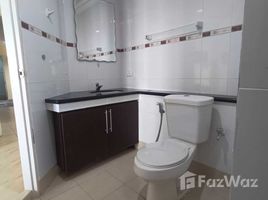 2 спален Кондо на продажу в Center Point Condominium, Nong Prue