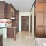 Studio Apartment for rent at View Talay 5, Nong Prue