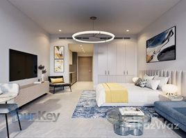 2 спален Квартира на продажу в Peninsula Four, Churchill Towers, Business Bay, Дубай