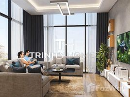 1 спален Квартира на продажу в AZIZI Riviera 48, Azizi Riviera, Meydan