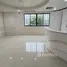 Studio Whole Building for rent in The Commons, Khlong Tan Nuea, Khlong Tan