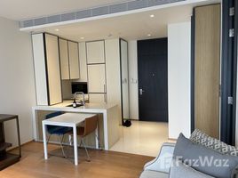 1 Bedroom Condo for rent at BEATNIQ Sukhumvit 32, Khlong Tan, Khlong Toei, Bangkok