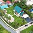 5 спален Дом for sale in Чалонг, Пхукет, Чалонг