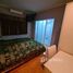 3 Bedroom House for sale at Hillside Home 2, Ton Pao, San Kamphaeng