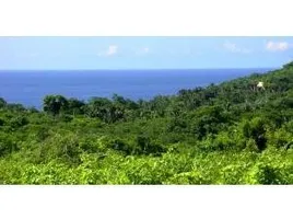  Land for sale in Mexico, Compostela, Nayarit, Mexico