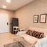 1 спален Кондо в аренду в Plum Condo Sukhumvit 62, Bang Chak, Пхра Кханонг