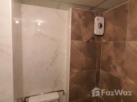 Studio Condo for sale at View Talay 1 , Nong Prue