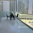 2 chambre Appartement à vendre à Reva Residences., Business Bay, Dubai